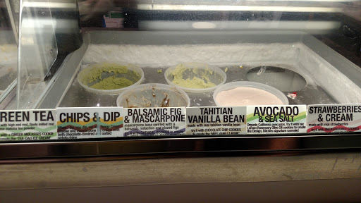 Coolhaus, 59 E Colorado Blvd, Pasadena, CA 91103, USA, 