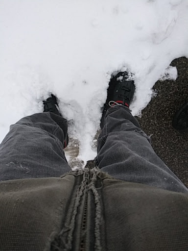 Grocery Store «Family Fare Supermarket», reviews and photos, 1415 Fulton St E, Grand Rapids, MI 49503, USA