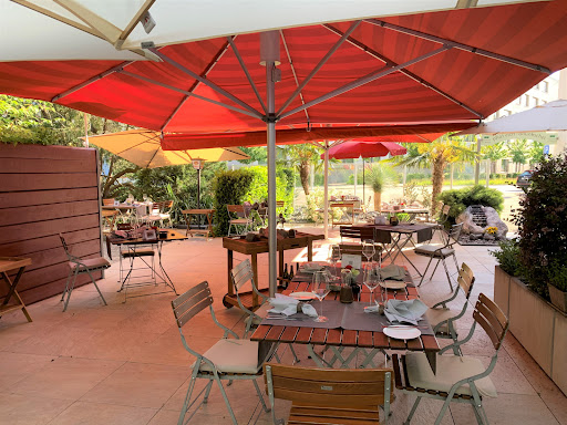 site_photo2