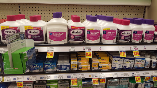 Grocery Store «Kroger», reviews and photos, 9161 Middlebrook Pike, Knoxville, TN 37923, USA