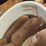 Photo n°1 de l'avis de F. fait le 13/03/2022 à 19:45 sur le  Malga Stablasolo à Rabbi