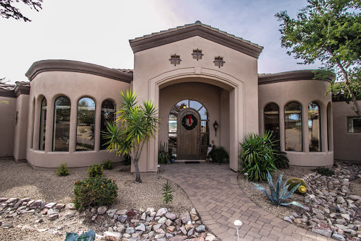 522 N Central Ave #4466, Phoenix, AZ 85004, USA