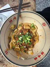 Les plus récentes photos du Restaurant chinois La Taverne De ZHAO_Opera à Paris - n°17