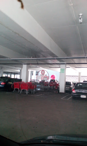 Department Store «Target», reviews and photos, 6700 Topanga Canyon Blvd, Canoga Park, CA 91303, USA