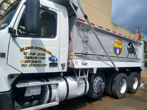 Electronics Store «New York Electronics & Appliances», reviews and photos, 131-31 Fowler Ave, Flushing, NY 11355, USA