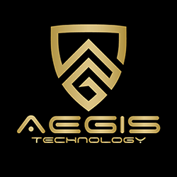 Aegis Technology