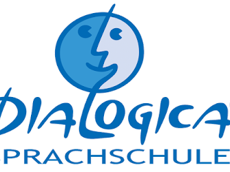 Dialogica Sprachschule Geschäftsstelle