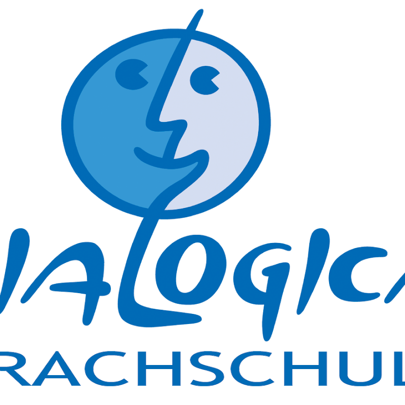 Dialogica Sprachschule Geschäftsstelle