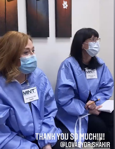 Explore dominican republic tattoo ideas, creative tattoo ideas in Lake Oswego, available at Lake Oswego Vein and Aesthetic LOVA