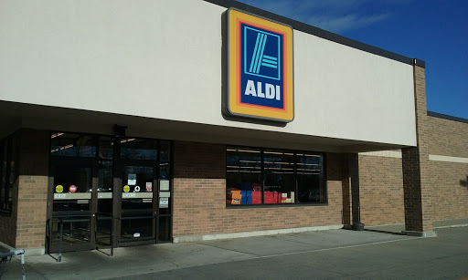 Supermarket «ALDI», reviews and photos, 3050 Easton Ave, Bethlehem, PA 18017, USA