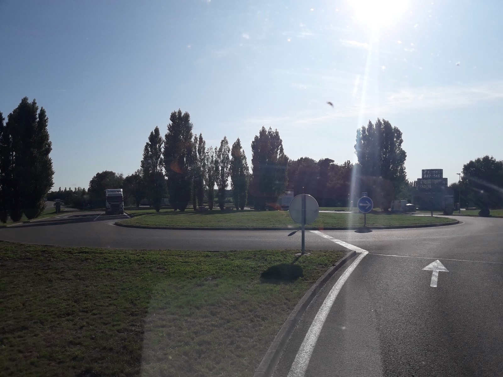 Photo n° 2 de l'avis de El.e fait le 22/08/2019 à 16:22
