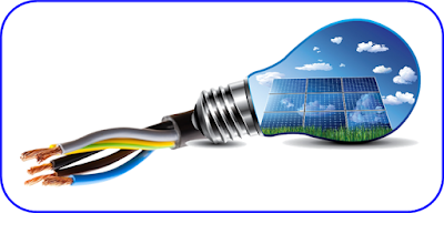 HECO ELECTRICITE à Thionville