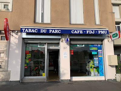 Tabac des Hautes Noues à Villiers-sur-Marne