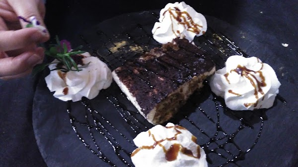 Imagen de Mesón - Restaurante Adrián (17 de 25)