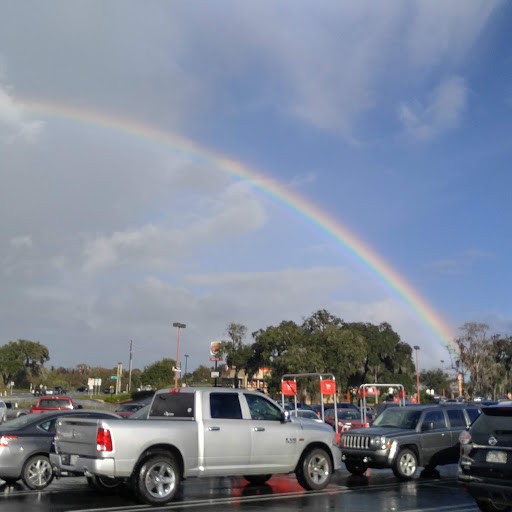 Grocery Store «Winn Dixie», reviews and photos, 333 E Highland Blvd #600, Inverness, FL 34452, USA