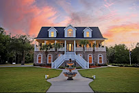 Lovegrove Estate - Wedding & Event Venue - Photo 3 - Car repair in Summerville, SC, North Charleston