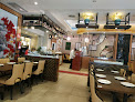 Restaurante Zhen Bao