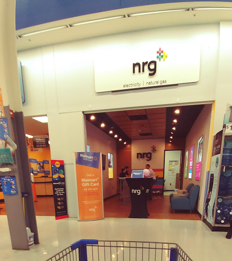 Department Store «Walmart Supercenter», reviews and photos, 6721 Chesapeake Center Dr, Glen Burnie, MD 21060, USA