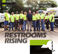 Suburban Septic & Excavating - Photo 2 - Car repair in Kirkwood, NY, Binghamton