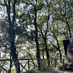 Photo n°1 de l'avis de Ce.. fait le 14/10/2023 à 10:38 sur le  The Bubble Retreat® Marche à Sant'Ippolito