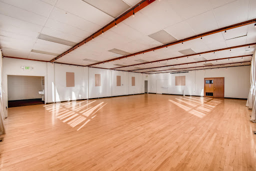 Masonic Center «Kent Masonic Hall», reviews and photos, 805 E Smith St, Kent, WA 98030, USA