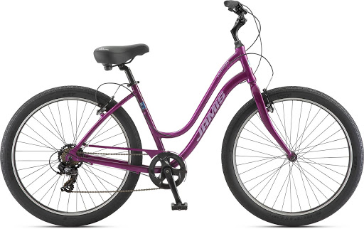 Bicycle Store «Downtown Detroit Bike Shop», reviews and photos, 412 Peterboro St, Detroit, MI 48201, USA