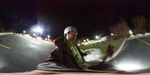 Supermarket «ALDI», reviews and photos, 1165 Arsenal St, Watertown, NY 13601, USA