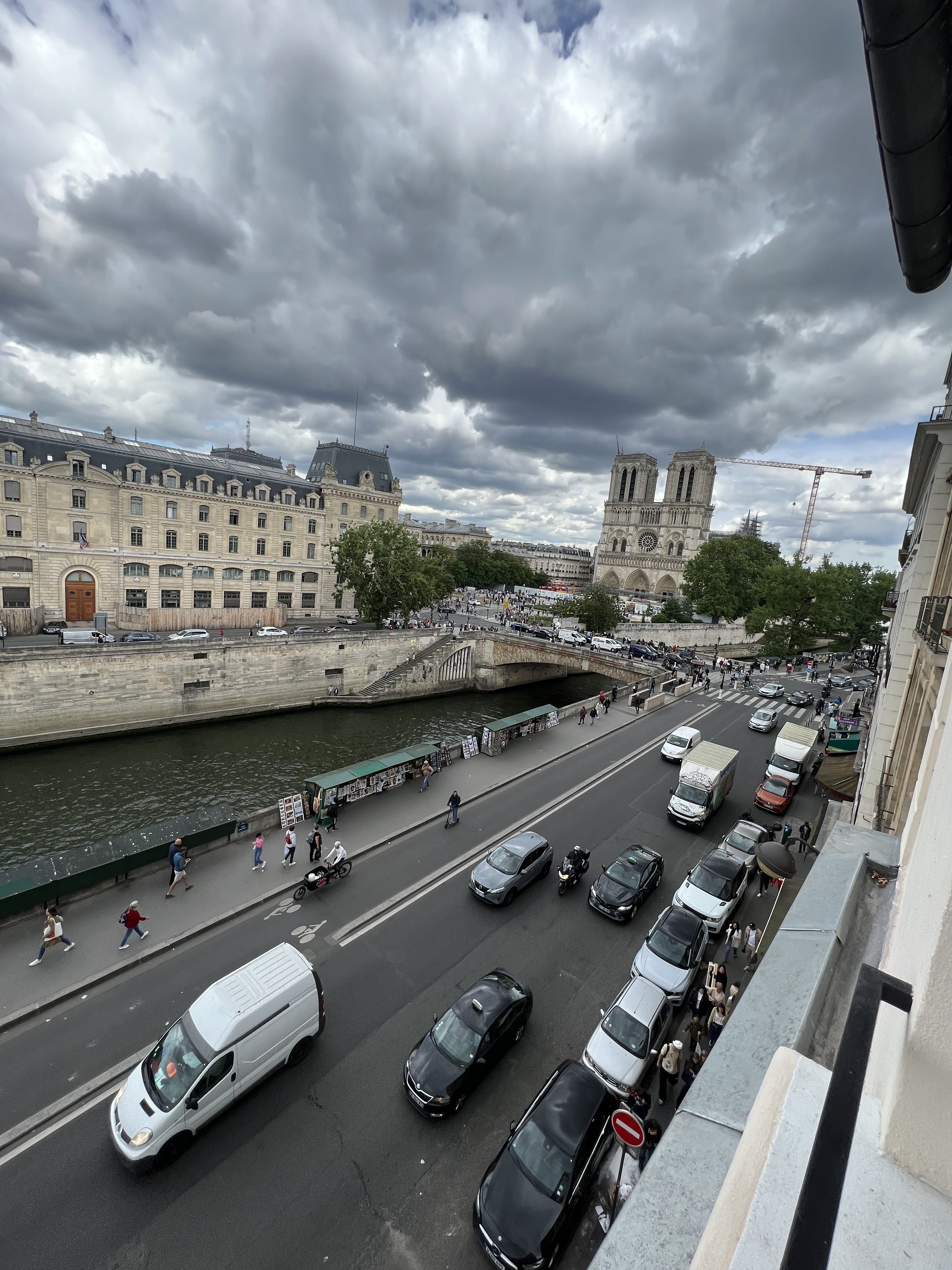 Photo n° 4 de l'avis de Moe.e fait le 28/05/2022 à 12:12