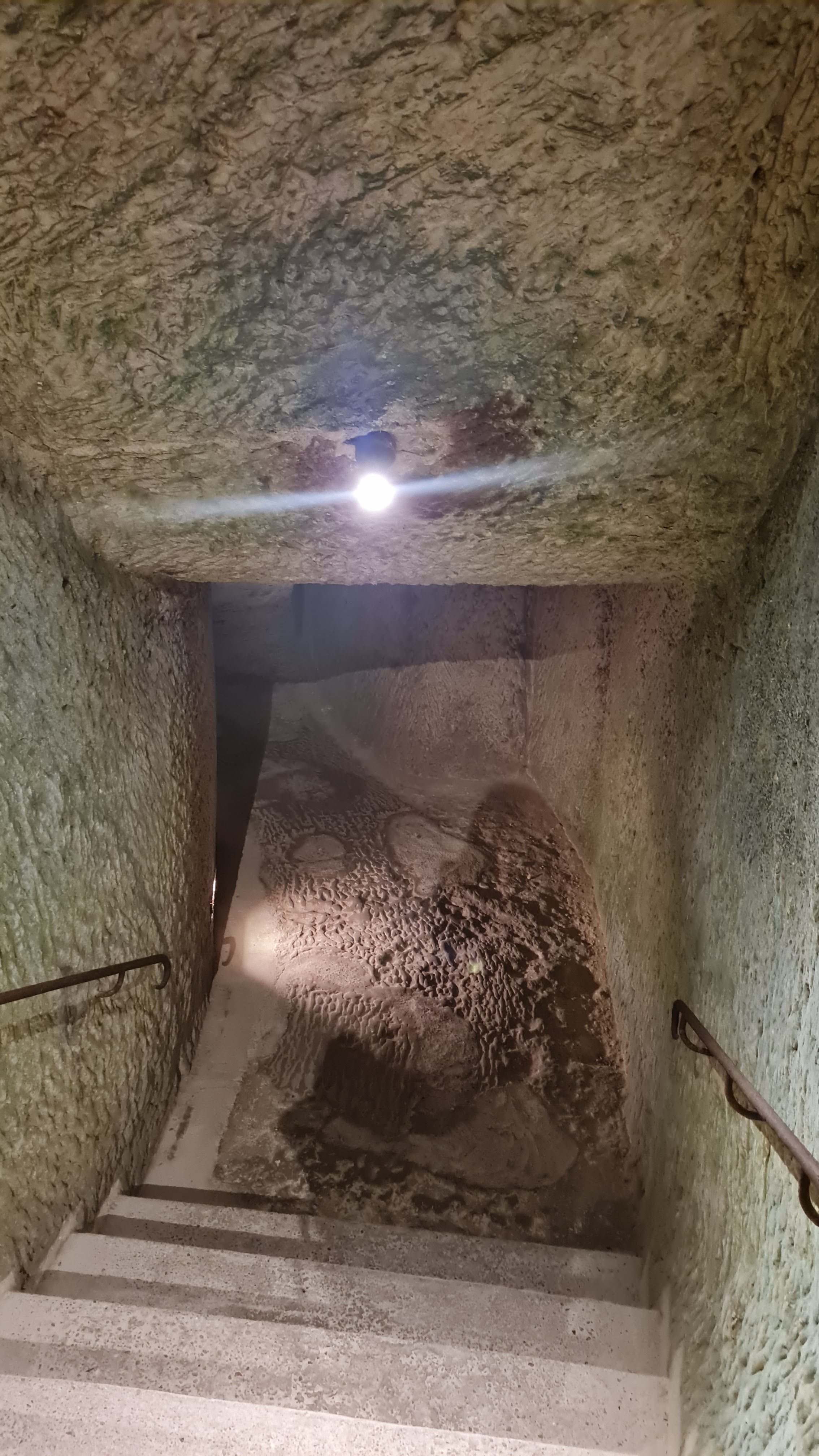 Photo n° 10 de l'avis de Marie.a fait le 20/02/2022 à 17:48