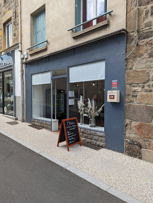L'Atelier des Frères Dupin à Haute-Rivoire