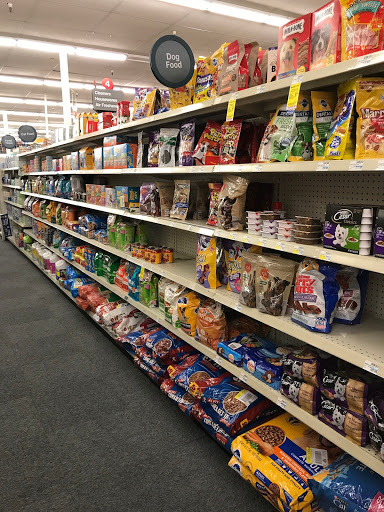 Drug Store «CVS», reviews and photos, 35720 Fremont Blvd, Fremont, CA 94536, USA