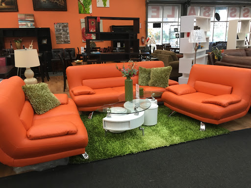 Furniture Store «Mega Furniture, LLC», reviews and photos, 1265 NE 163rd St, Miami, FL 33162, USA