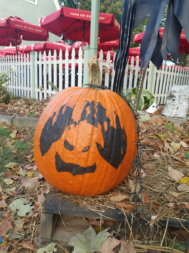 Museum «Webb-Deane-Stevens Museum», reviews and photos, 211 Main St, Wethersfield, CT 06109, USA