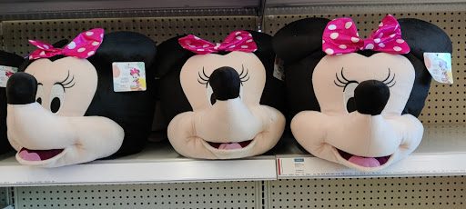 Drug Store «Walgreens», reviews and photos, 3125 NJ-27, Franklin Park, NJ 08823, USA