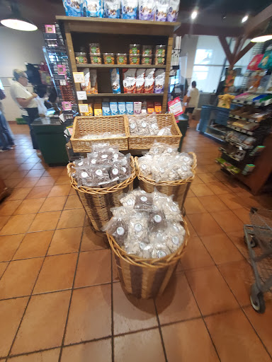 Grocery Store «The Fresh Market», reviews and photos, 11535 Kingston Pike, Knoxville, TN 37934, USA