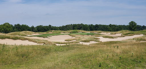 Golf Course «Purgatory Golf Club», reviews and photos, 12160 E 216th St, Noblesville, IN 46060, USA