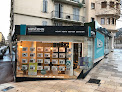 Agence Nestenn Immobilier Toulon Toulon