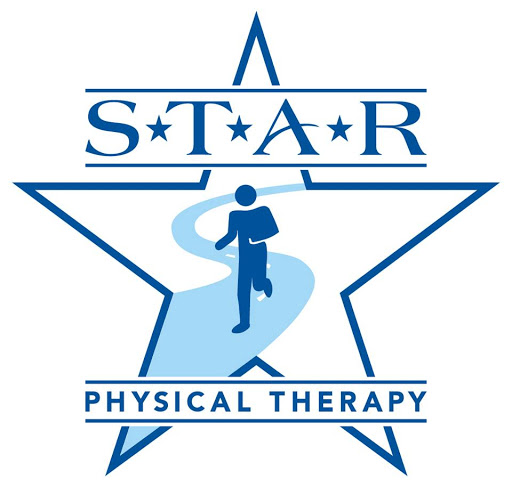 STAR Physical Therapy