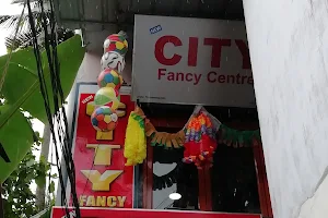 New City Fancy Centre image
