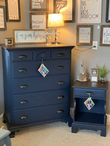 Furniture Store «Junk To Jazz», reviews and photos, 2308 Lancaster Pike, Reading, PA 19607, USA