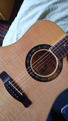 Pawn Shop «Stop N Pawn», reviews and photos, 542 86th St, Brooklyn, NY 11209, USA