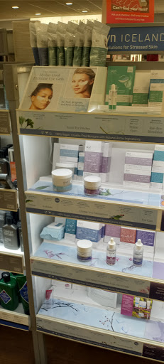 Hair Salon «Ulta Beauty», reviews and photos, 423 21st St, Vero Beach, FL 32960, USA