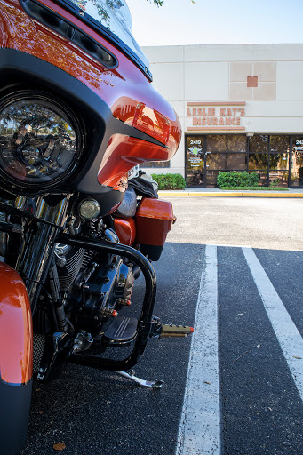 Insurance Agency «Leslie Kays, Inc.», reviews and photos