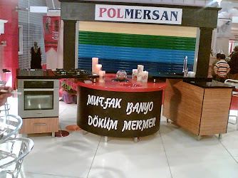 Polmersan