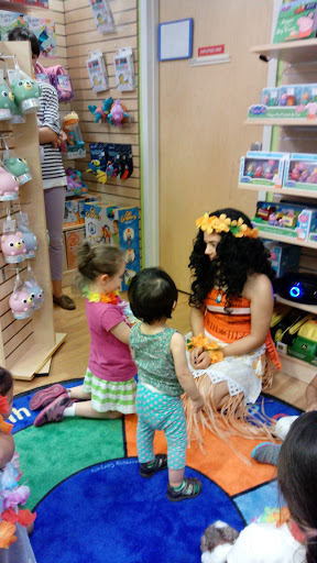 Toy Store «Learning Express», reviews and photos, 50 E Main St #5, Westborough, MA 01581, USA