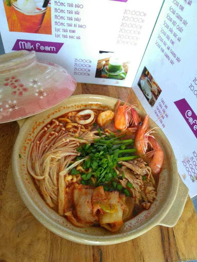 Top 20 cửa hàng aothun.vn Quận 2 Hồ Chí Minh 2022