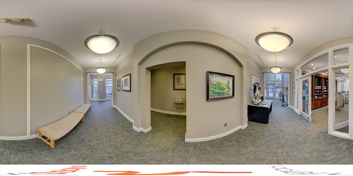 Golf Club «Cobblestone Golf Course», reviews and photos, 4200 Nance Road, Acworth, GA 30101, USA