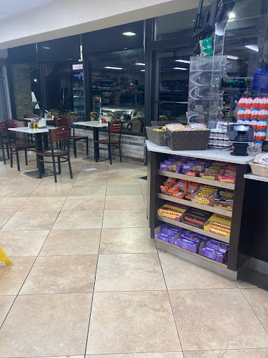 Convenience Store «Downstairs», reviews and photos, 5665 NW 36th St, Miami Springs, FL 33166, USA