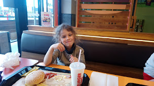 Photo n°58 de Burger King à Cabestany ()