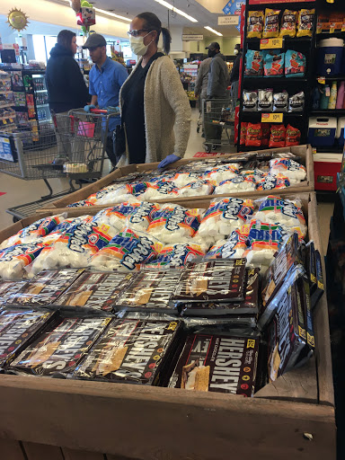 Grocery Store «ACME Markets», reviews and photos, 1 University Dr, Newark, DE 19702, USA